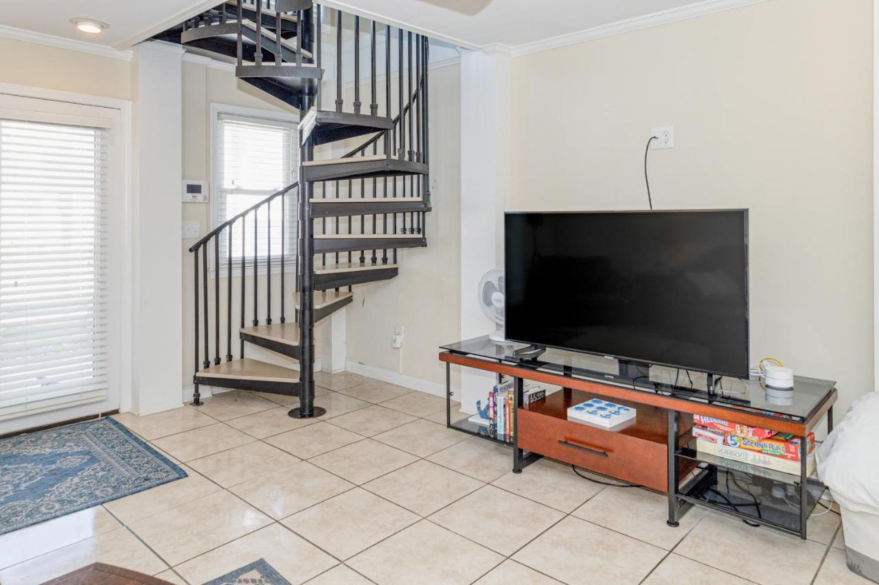 Seaview Duplex 6 Villa คูเรบีช ภายนอก รูปภาพ