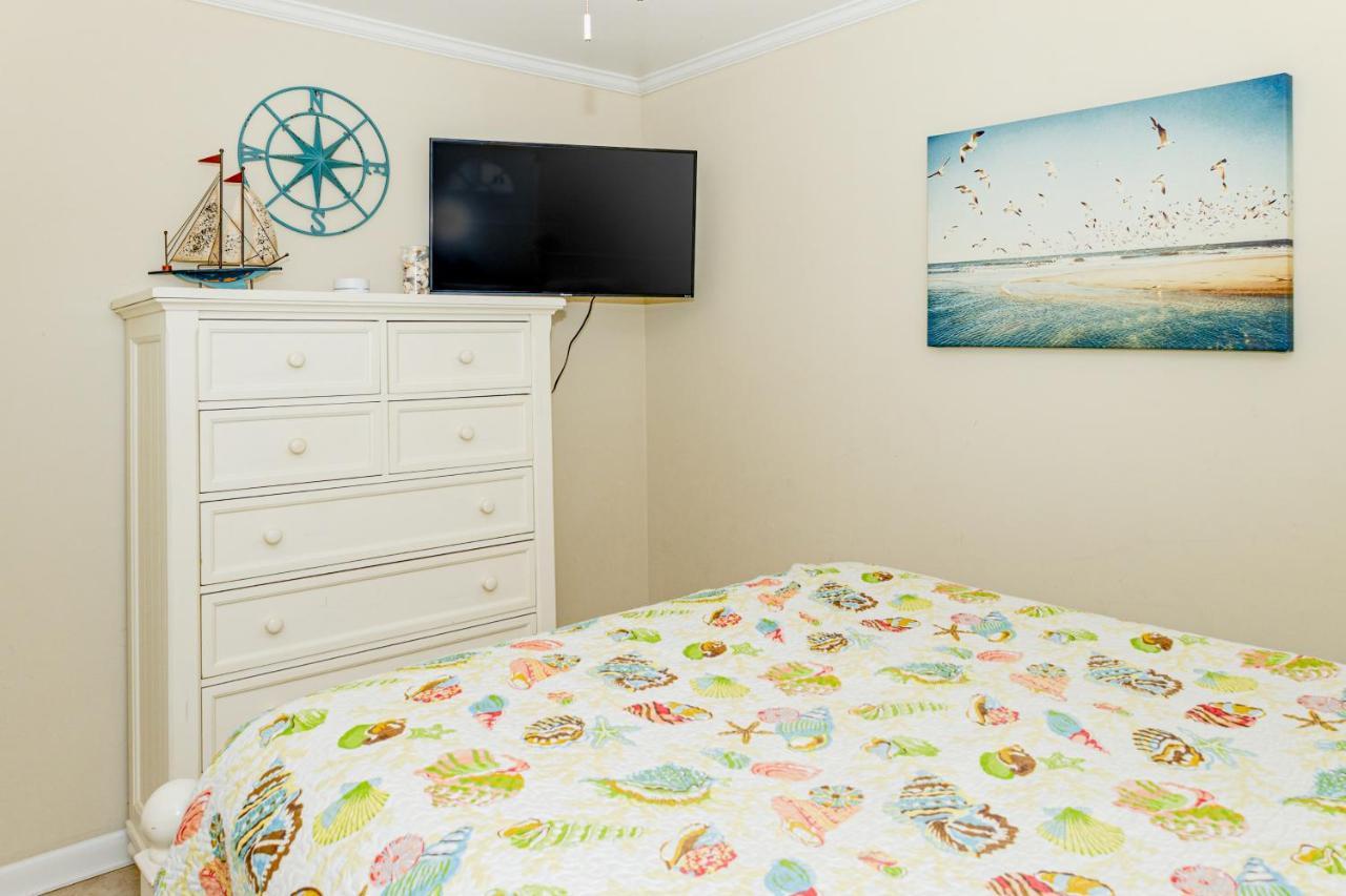 Seaview Duplex 6 Villa คูเรบีช ภายนอก รูปภาพ