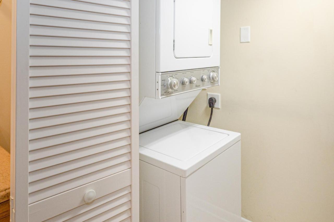 Seaview Duplex 6 Villa คูเรบีช ภายนอก รูปภาพ